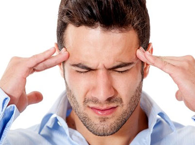 Headache Treatment in Jaipur