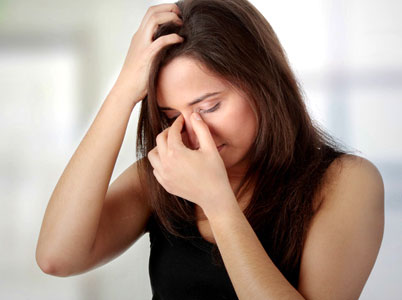 Migraine Treatment in Jaipur